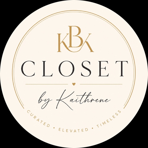 closetbykaith